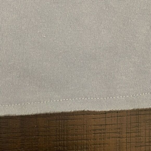 Grayson Threads Snoopy Merry and Bright Cropped Fit Sweatshirt Size Large - Picture 3 of 7